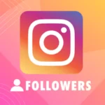 acheter des abonnés instagram monde