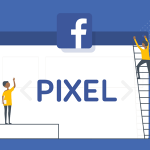 pixel facebook c'est quoi?
