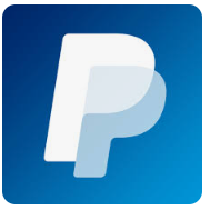 paiement PayPal